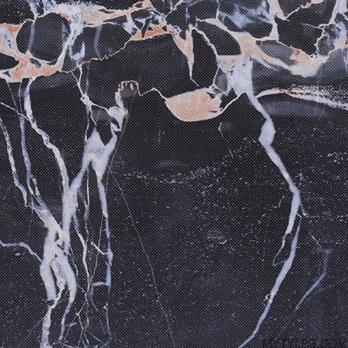 300x300mm Antiskid Ceramic Floor Tile 300x300mm Antiskid Ceramic Floor Tile