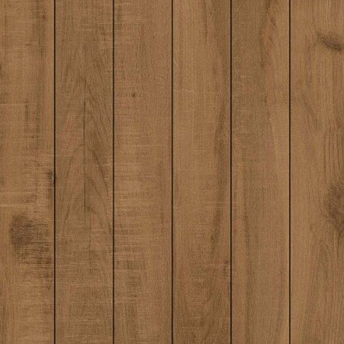 600x600 mm Floor Tile - Savana Brown 600x600 mm Floor Tile - Savana Brown