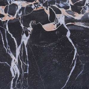 300x300mm Antiskid Ceramic Floor Tile