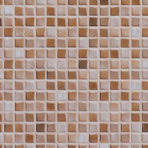 Digital Ceramic bathroom Wall Tile
