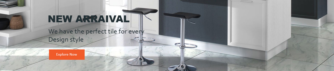 TileTech Musical Instruments