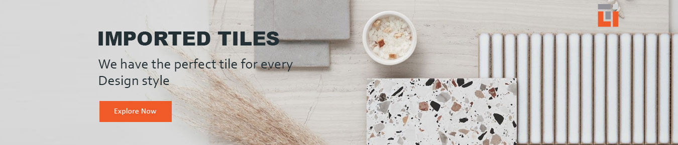 TileTech Musical Instruments